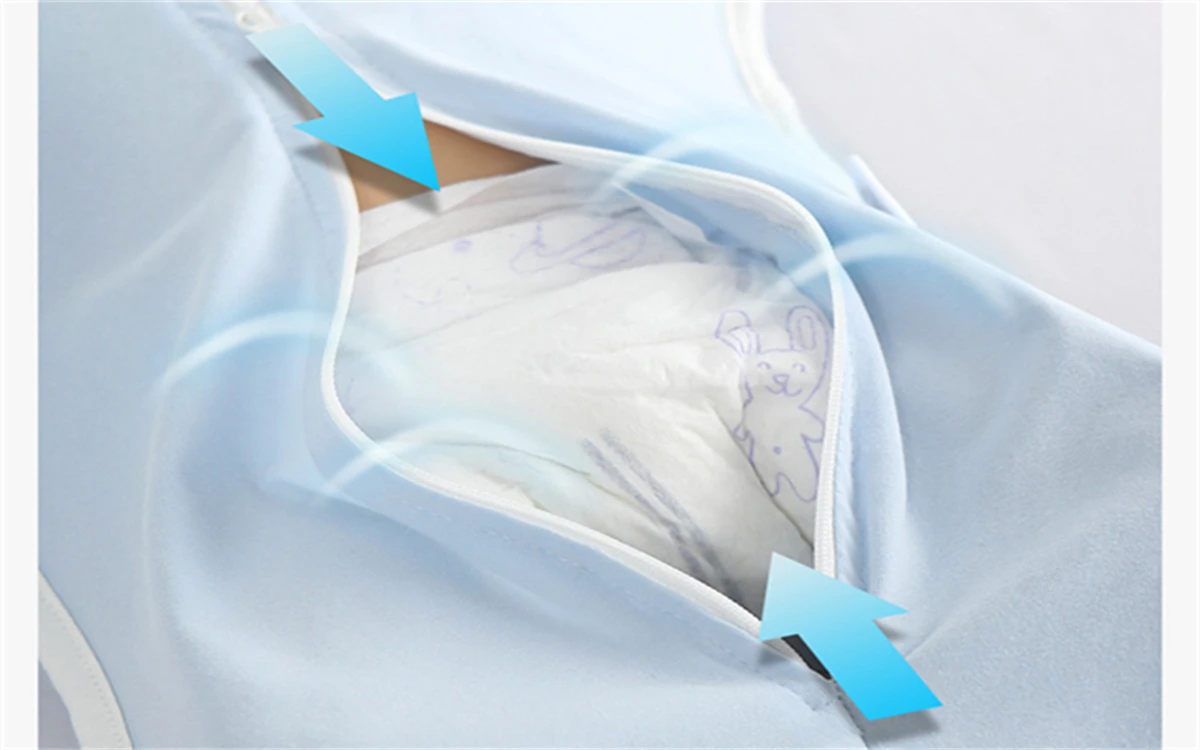 product-1200-750 product-1200-750