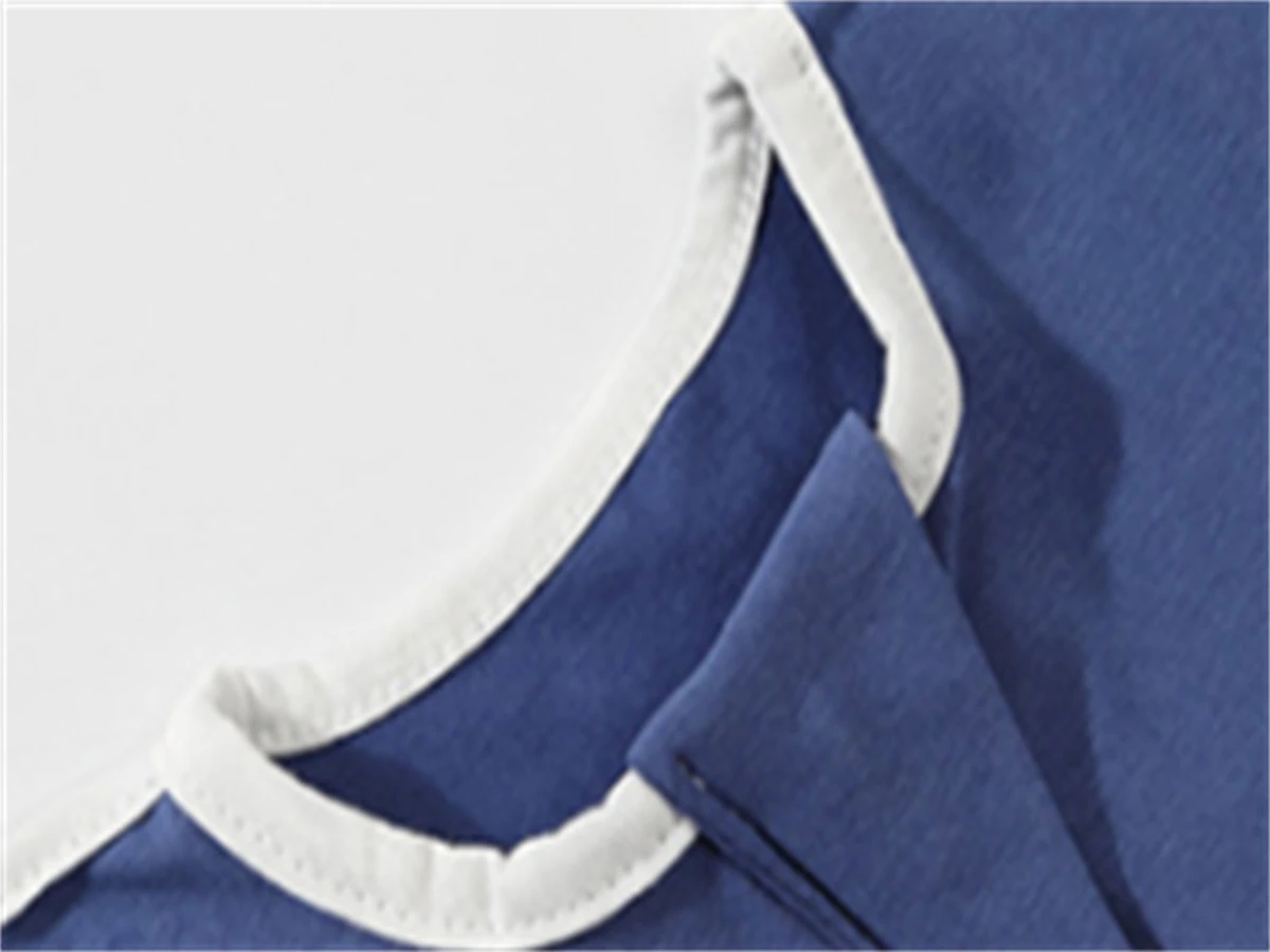 product-1200-900 product-1200-900